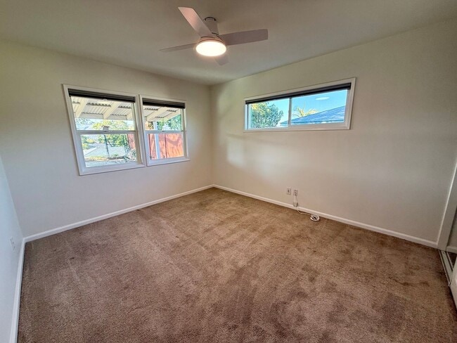 Building Photo - 6856 Newberry St