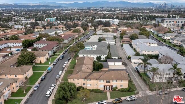 Building Photo - 4086 Abourne Rd