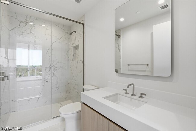 Building Photo - 5100 Seagrass Blvd