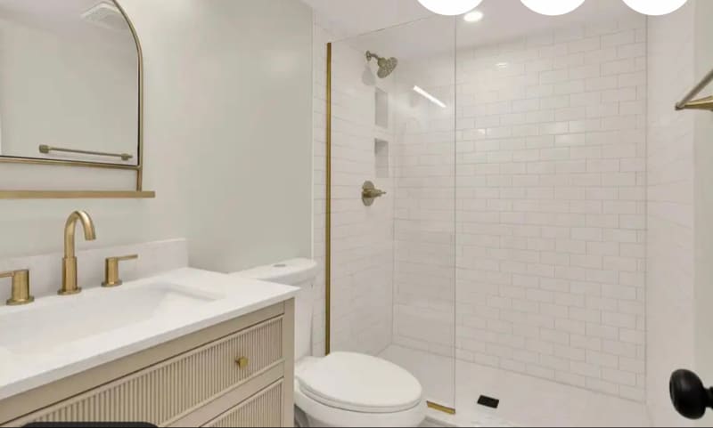 Building Photo - 4246 Southern Ave SE