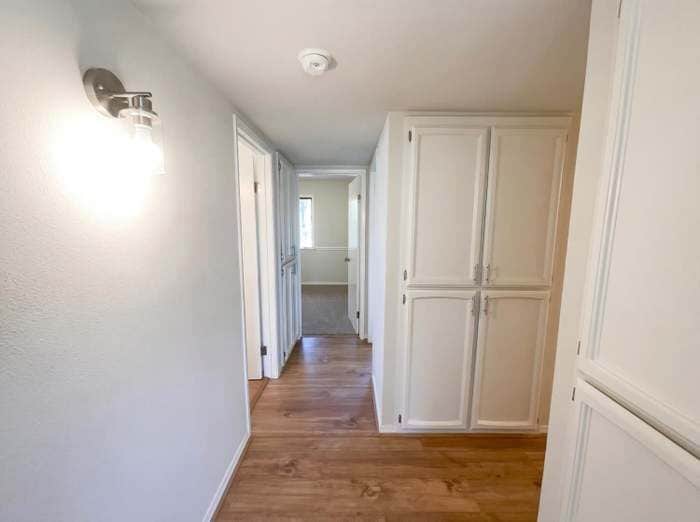 Building Photo - 5316 Marmith Ave