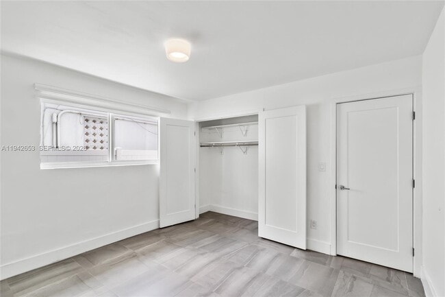 Building Photo - 3855 SW 1st St