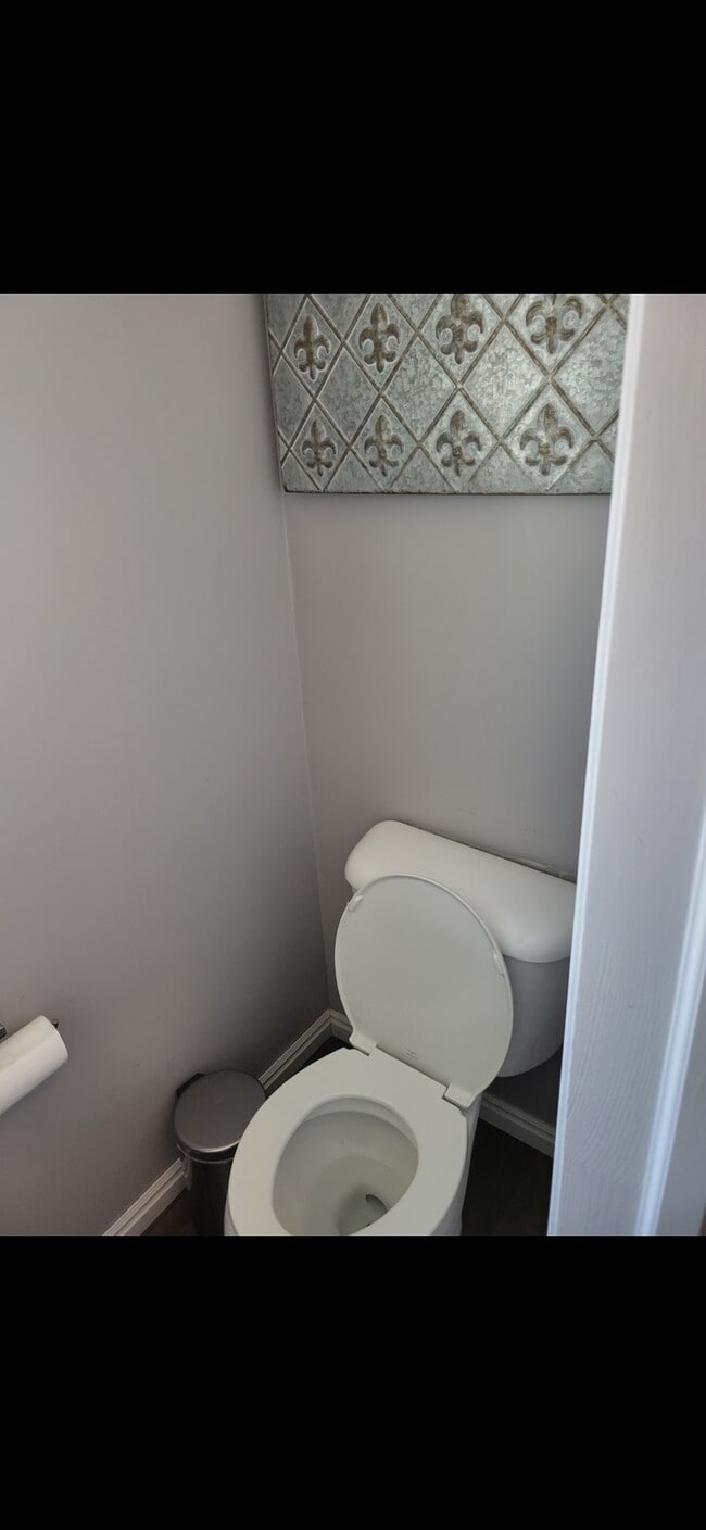 Building Photo - 11729 Gold Stone Dr