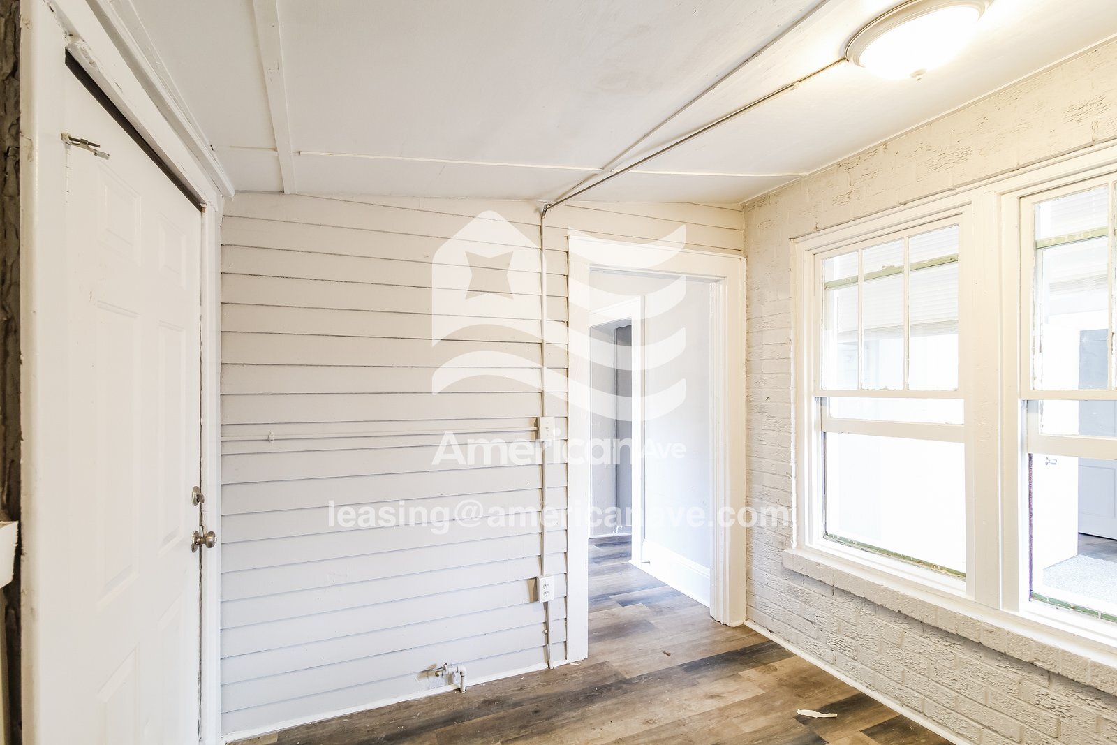 Building Photo - 2795 Cherry Ave