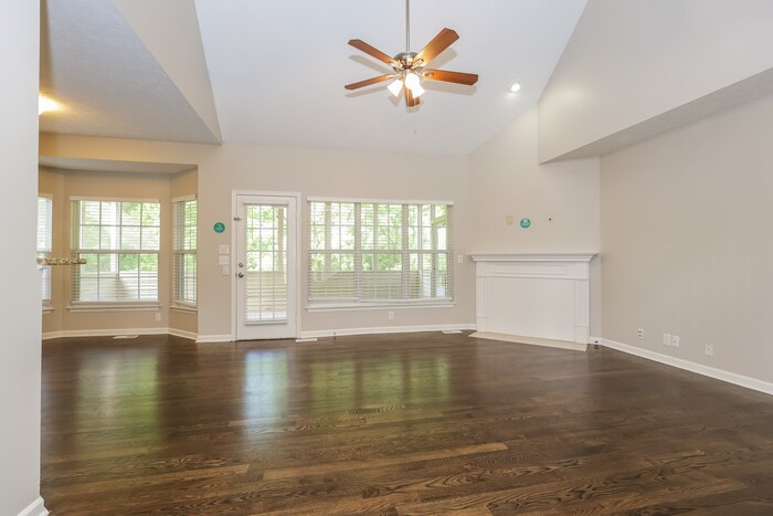 Building Photo - 1481 Timber Ridge Cir