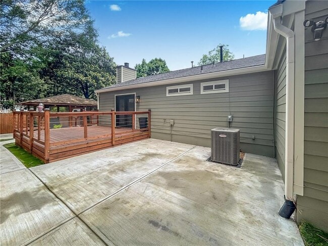 Building Photo - 3340 Preakness Ct