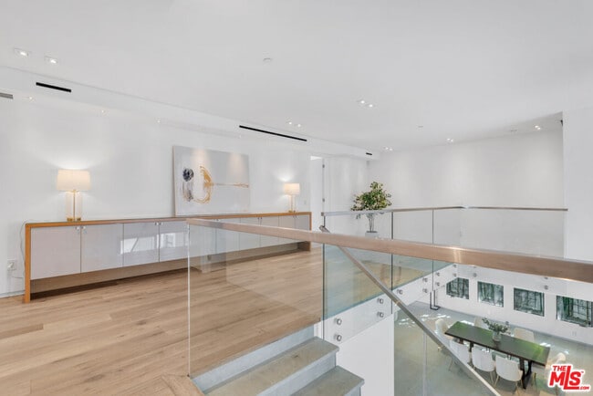 Building Photo - 23136 Park Contessa