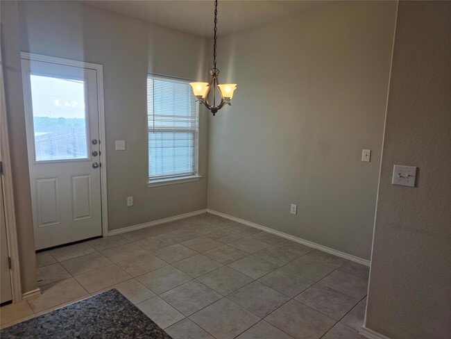 Building Photo - 140 Dodge Rd