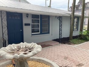 Building Photo - 612 Emmett St