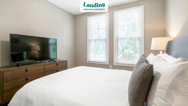 Building Photo - 3220 Hatchet Bay Dr