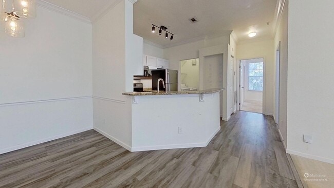 Building Photo - Beautiful Two-Bedroom Condo in The Grand Reserve!