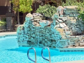 Building Photo - 2200 S Fort Apache