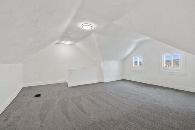 Building Photo - 7700-7704 Stanton Avenue