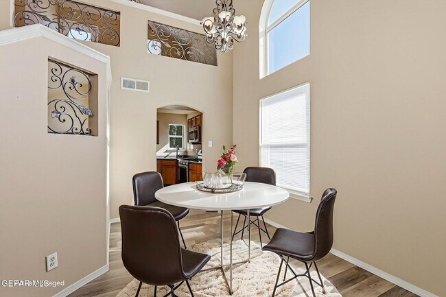 Building Photo - 10910 Acoma St