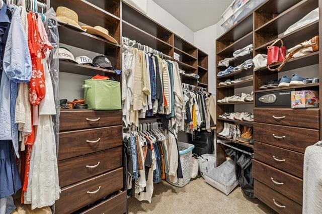 Building Photo - 2950 McKinney Ave