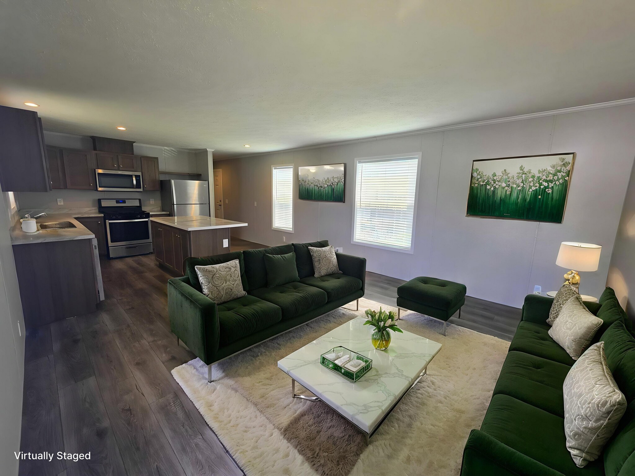 Building Photo - 62 Meggan Dr