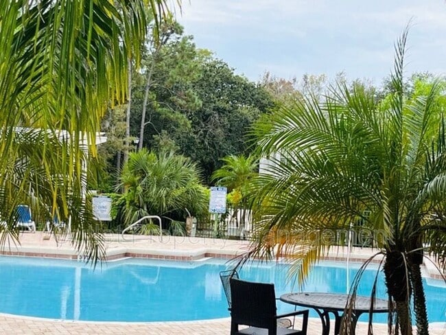 Building Photo - 4312 S Kirkman Rd