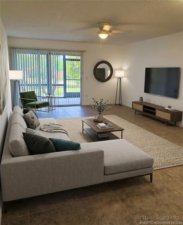 Building Photo - 8227 SE Croft Cir