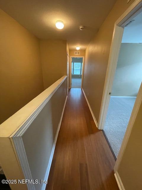 Building Photo - 7478 Scarlet Ibis Ln
