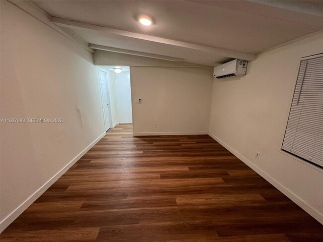 Building Photo - 10492 S 228th Ln