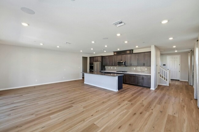 Building Photo - 7736 Citron Cir