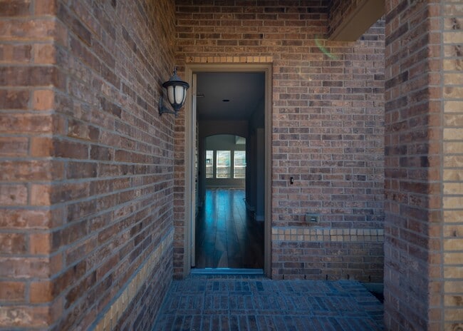 Building Photo - 2927 Overbrook Meadow Ln