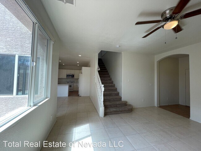 Building Photo - 3 br, 2.5 bath House - 8769 Early Horizon ...