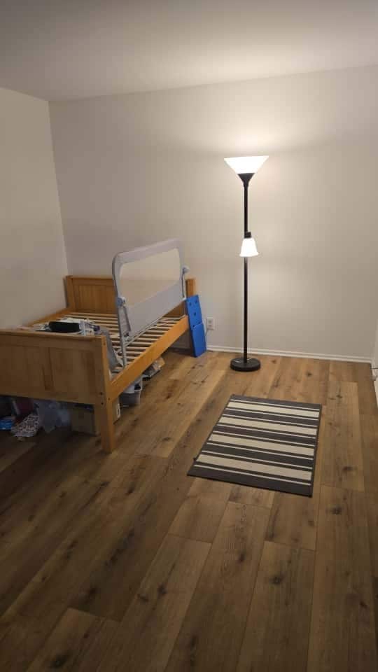 Building Photo - House for Rent