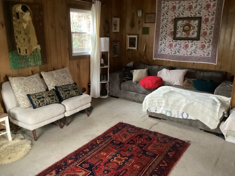 Building Photo - 123 Cloudrise Ln