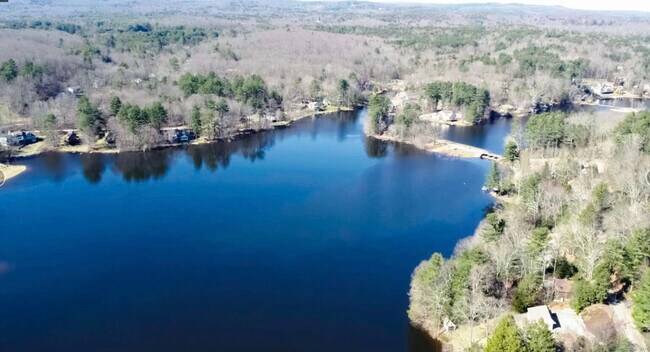 Building Photo - 60 Indian Spring Rd