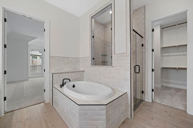Building Photo - 25330 Balvaird Dr