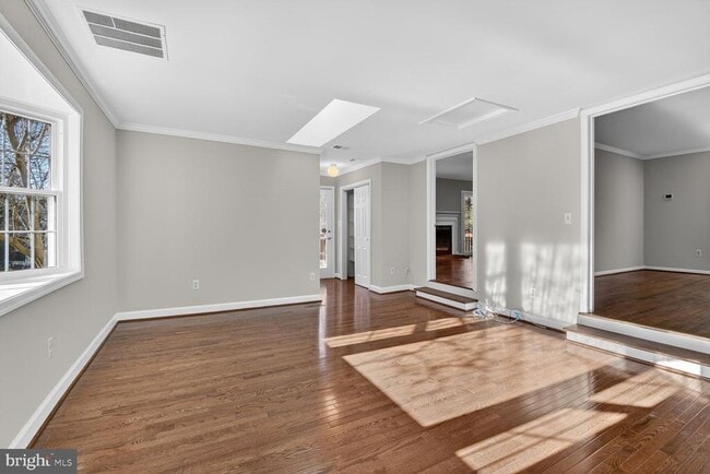 Building Photo - 1302 Clayborne House Ct