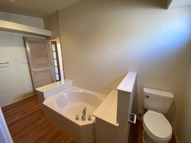 Building Photo - Beautiful 3-Bedroom Home in NW Albuquerque