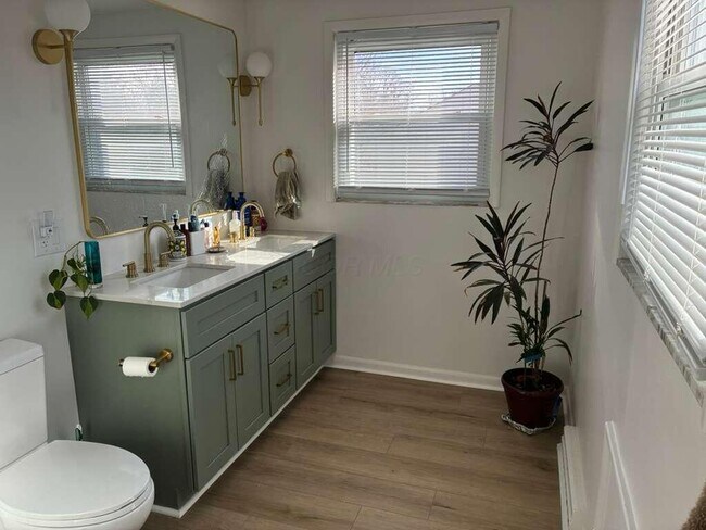 Building Photo - 65 S Gould Rd