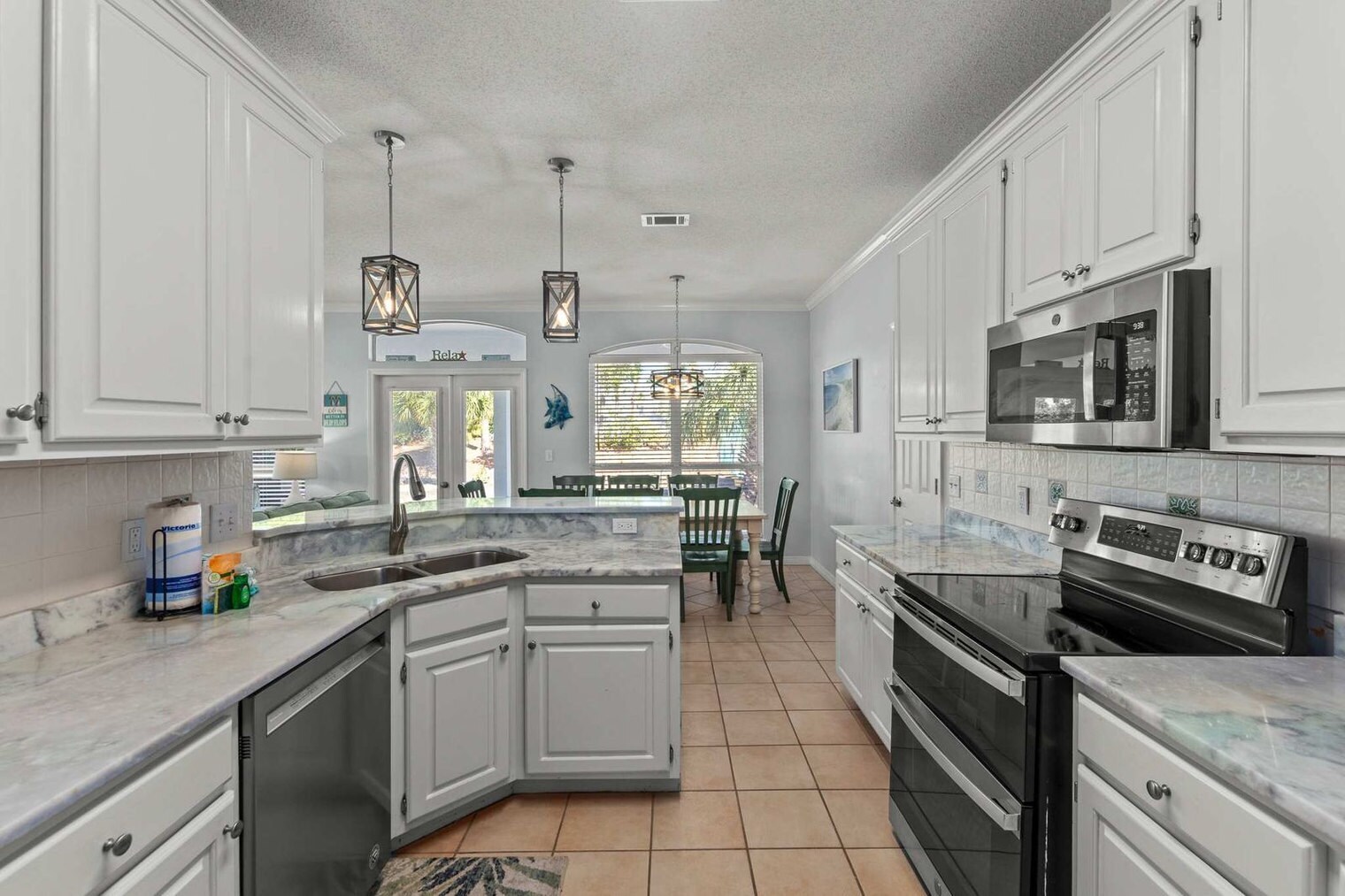 Building Photo - 28 Aquamarine Cove