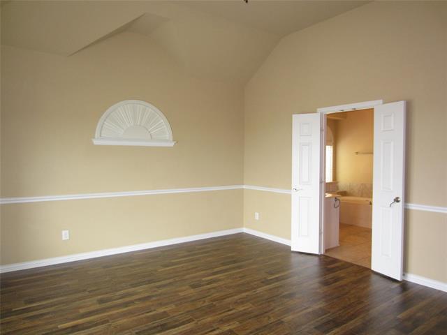 Building Photo - 2515 Appaloosa Ln