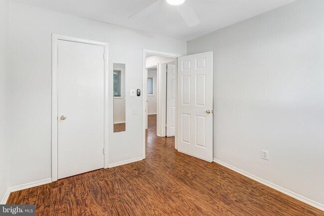 Building Photo - 13208 Aldrin St