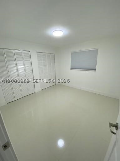 Building Photo - 10000 NW 80th Ct