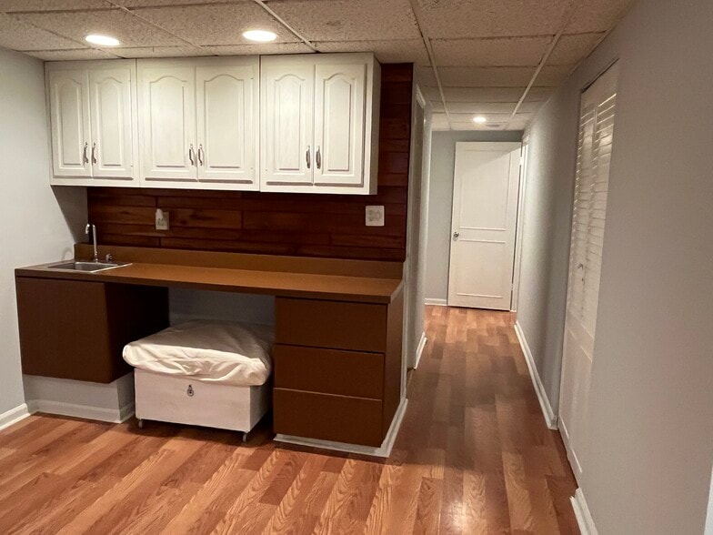 Building Photo - 20519 Sterncroft Ct