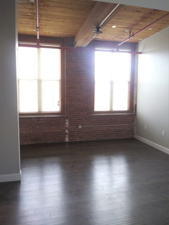 Building Photo - 45 Summer St