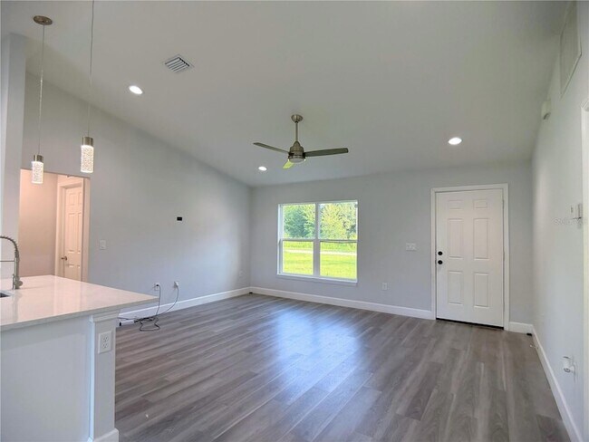 Building Photo - 13264 SW 111th Ln