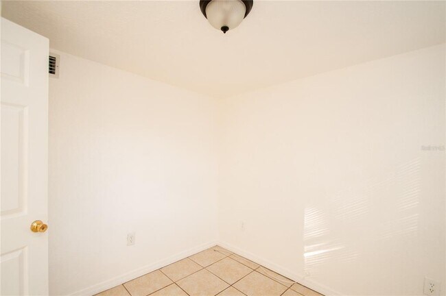 Building Photo - 7911 52nd Way N