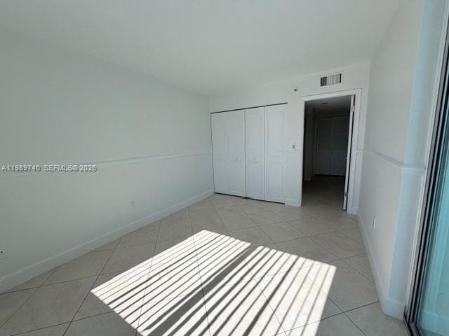 Building Photo - 17890 W Dixie Hwy