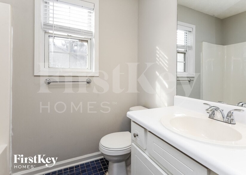 Building Photo - 5183 Sagewood Dr