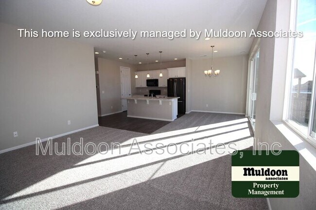 Building Photo - 9716 Aberdale Ct