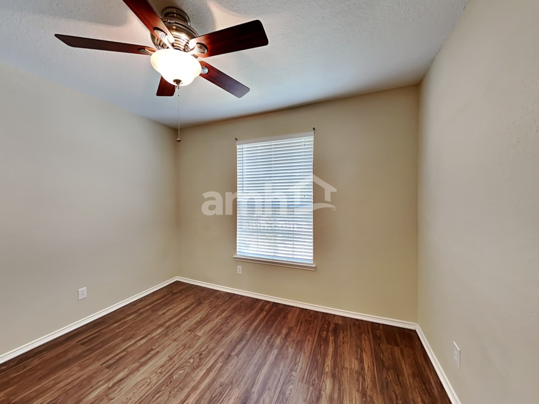 Building Photo - 6311 Palmetto Way