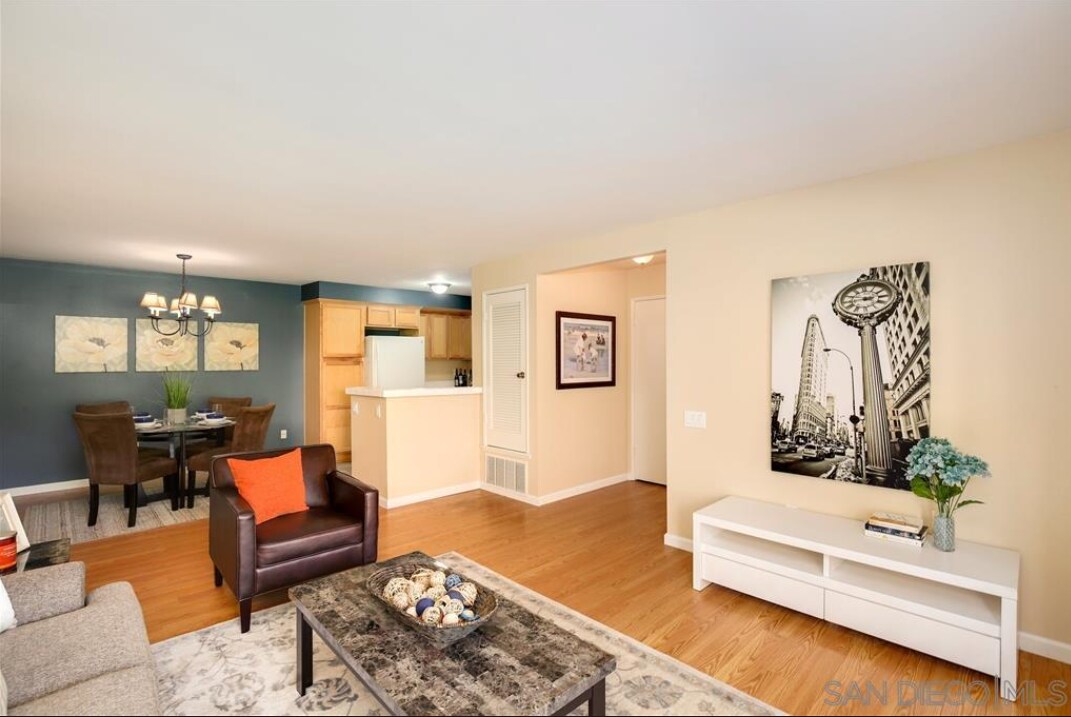 Building Photo - 12253 Carmel Vista Rd