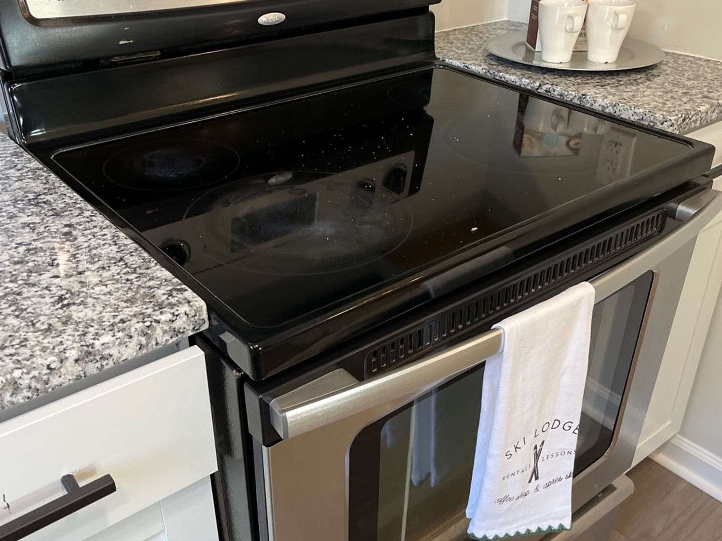 Building Photo - 3606 Meriwether Dr