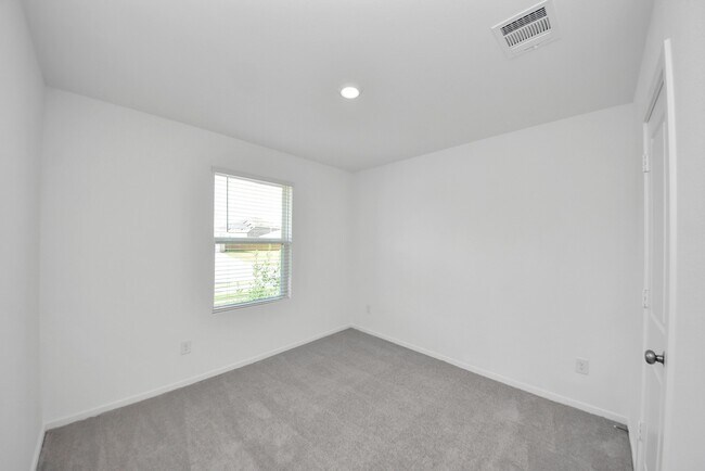 Building Photo - 3032 Colusa Rdg Dr