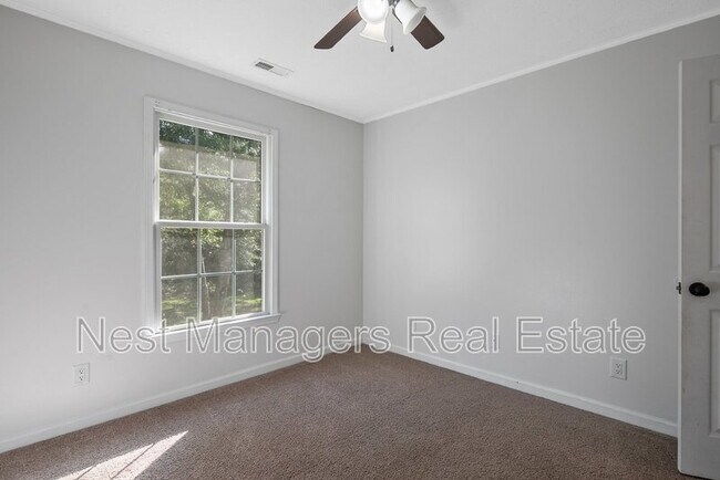 Building Photo - 1471 Steeple Run Dr